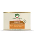 Maharishi Ayurveda Amlant 60 Tablets