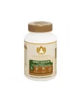 Maharishi Amrit Kalash M5 Ambrosia Tablets
