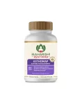 maharishi ayurveda asthomap 60 tablets
