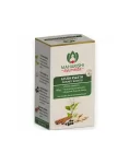 maharishi ayurveda ayush kwath 100gm
