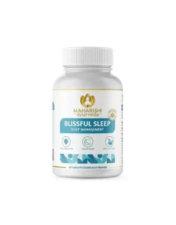 maharishi ayurveda ayush kwath 100gm (copy)