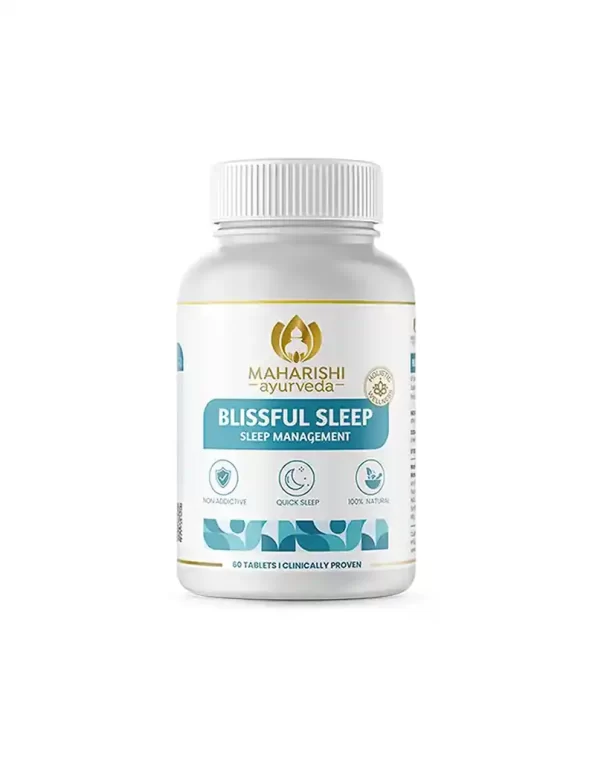 maharishi ayurveda ayush kwath 100gm (copy)