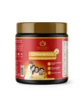 maharishi ayurveda cardimap 100 tablets (copy)