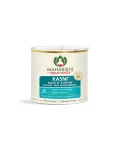 maharishi ayurveda kasni kanth sudha pills