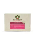 maharishi ayurveda leucomap 60 capsules