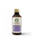 maharishi ayurveda livomap syrup 200ml