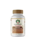 maharishi ayurveda pirant 60 tablets