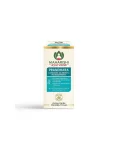 maharishi ayurveda prandhara oil 3ml