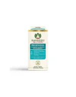 maharishi ayurveda prandhara oil 3ml