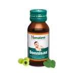 himalaya herbal bonnisan drops 30ml