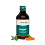 himalaya herbal bonnispaz drops 15ml (copy)