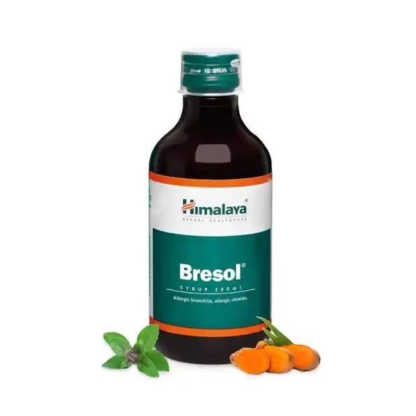 himalaya herbal bonnispaz drops 15ml (copy)