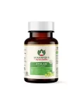 maharishi ayurveda organic amalaki 60 capsules