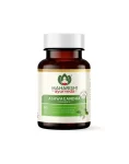 maharishi ayurveda organic ashwagandha 60 tablets