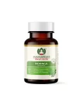 maharishi ayurveda organic brahmi 60 tablets (copy)