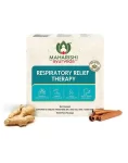 maharishi ayurveda respiratory relief therapy