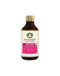 maharishi ayurveda restone syrup 200ml