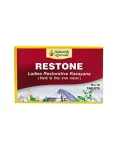 maharishi ayurveda restone 100 tablets