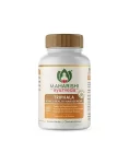maharishi ayurveda triphala 60 tablets