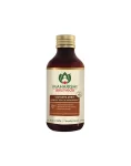 maharishi ayurveda triphala 60 tablets (copy)