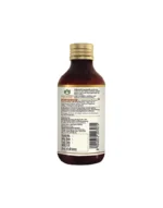 maharishi ayurveda triphala 60 tablets (copy)
