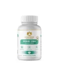 maharishi ayurveda vidyarthi amrit 200ml (copy)