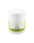 kerala ayurveda c p gulika 25 tablets