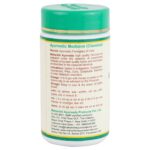 Maharishi Ayurveda Avipattikar Churna 50 gm - Image 2