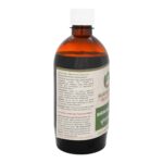 Maharishi Ayurveda Bhringrajasava 450 ml - Image 2