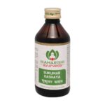 Maharishi Ayurveda Sukumar Kshaya 200 ml