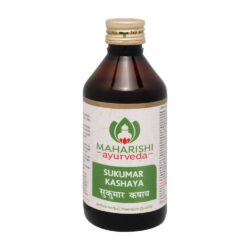 Maharishi Ayurveda Sukumar Kshaya 200 ml