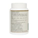 Maharishi Ayurveda Vacha Churna 50 gm - Image 2