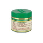 Maharishi Ayurveda Sutshekhar Ras Tablets 40 tabs - Image 2