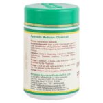 Maharishi Ayurveda Musli Shwet Churna 25 gm - Image 2