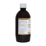 Maharishi Ayurveda Dashmool Jirkadyarishta 450ml - Image 3