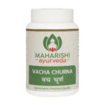 Maharishi Ayurveda Vacha Churna 50 gm