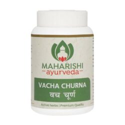 Maharishi Ayurveda Vacha Churna 50 gm