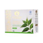 Maharishi Ayurveda Neem Soap 100 gm - Image 2