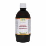 Maharishi Ayurveda Dashmool Jirkadyarishta 450ml